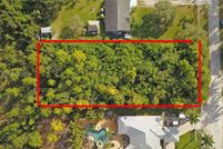 Land for sale in Miami-Dade County, Florida