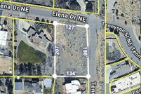 Land for sale in Bernalillo County, New Mexico