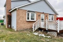 Land for sale in Saint Clair County, Michigan