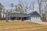 Land for sale in Russell County, Alabama