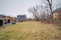 Land for sale in DuPage County, Illinois