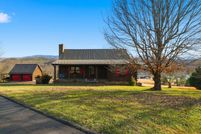 Lakefront Property for sale in Washington County, Virginia