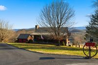 Land for sale in Washington County, Virginia