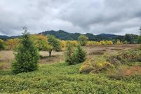 Undeveloped Land for sale in Benton County, Oregon