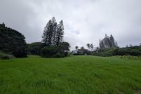 Land for sale in Maui County, Hawaii