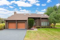 Land for sale in Dutchess County, New York