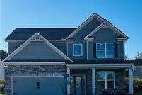 House for sale in DeKalb County, Georgia