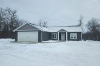 House for sale in Olmsted County, Minnesota