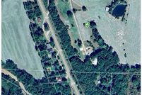 Land for sale in Madison County, Arkansas