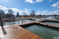 Farm and Ranch for sale in New Haven County, Connecticut