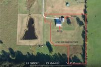 Land for sale in Madison County, Arkansas