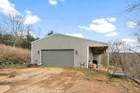 Land for sale in Washington County, Arkansas