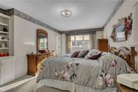 Land for sale in Stearns County, Minnesota