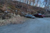 Farm and Ranch for sale in Worcester County, Massachusetts