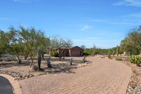 Land for sale in Maricopa County, Arizona