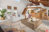 Land for sale in Los Angeles County, California