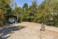 Land for sale in Saint Francois County, Missouri