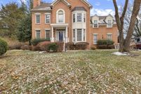 House for sale in Prince William County, Virginia