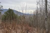 Land for sale in Sevier County, Tennessee