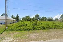 Land for sale in Lee County, Florida