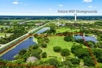 Land for sale in Palm Beach County, Florida