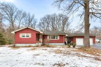 Land for sale in Middlesex County, New Jersey