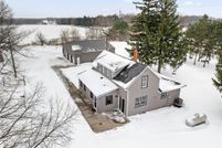 Land for sale in Sherburne County, Minnesota