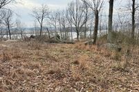 Land for sale in Perry County, Indiana