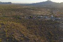 Land for sale in Maricopa County, Arizona