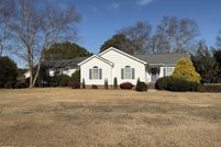 Land for sale in Lenoir County, North Carolina