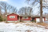 Land for sale in Middlesex County, New Jersey