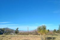 Land for sale in Pima County, Arizona