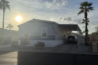 Land for sale in Maricopa County, Arizona