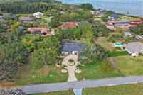 House for sale in Brevard County, Florida