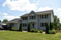 House for sale in Portage County, Ohio