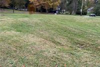 Homesite for sale in Mahoning County, Ohio