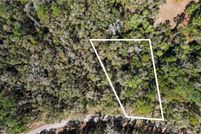 Land for sale in Citrus County, Florida