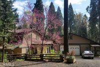 House for sale in Butte County, California