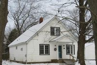 Land for sale in Trumbull County, Ohio