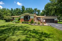 Land for sale in Macoupin County, Illinois