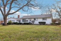 House for sale in Geauga County, Ohio