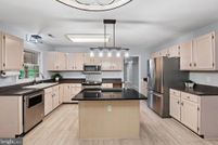 Land for sale in Winchester City County, Virginia