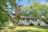 Land for sale in Ashtabula County, Ohio