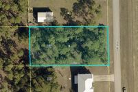 Land for sale in Lee County, Florida