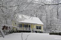 Land for sale in New London County, Connecticut