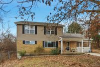 House for sale in Licking County, Ohio