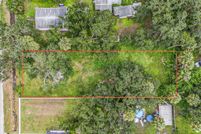 Land for sale in Hillsborough County, Florida