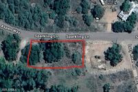 Land for sale in Yavapai County, Arizona