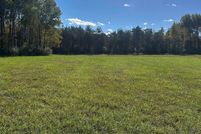 Land for sale in Midland County, Michigan