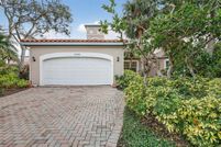 Land for sale in Sarasota County, Florida